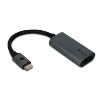 WONDERHDMI