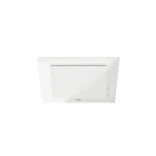 Teka DVT PRO 78780 TCS WH De pared Blanco 786 m³/h