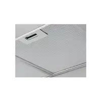 AEG DPE4641M Semintegrada (extraíble) Acero inoxidable 600 m³/h AEG DPE4641M Semintegrada (extraíble) Acero inoxidable 600 m³/h