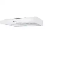 Mepamsa Brisa Plus Blanca 60