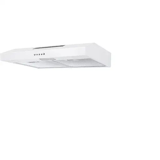 Mepamsa Brisa Plus Blanca 60