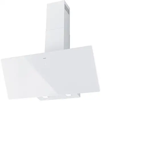Mepamsa Cuadro 90 De pared Blanco 580 m³/h