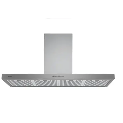 CATA SYGMA 12010 X De pared Acero inoxidable 600 m³/h