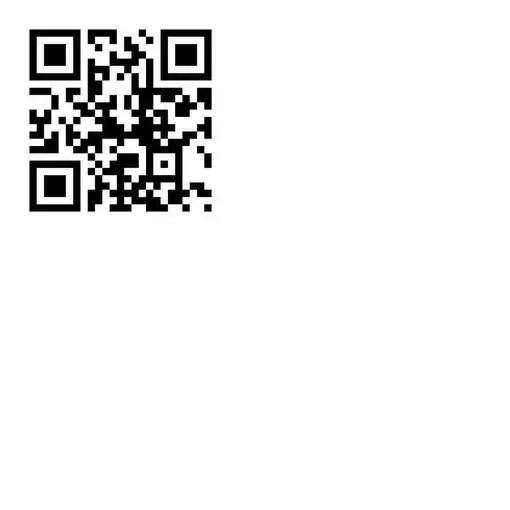 Xtreme Hollywood Negro, Plata Micrófono para karaoke