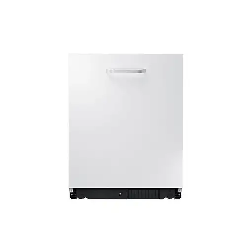 Samsung DW60M6050BB/EO lavavajillas Completamente integrado 14 cubiertos