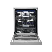 Infiniton DIW68CAX Semi integrado 14 cubiertos C