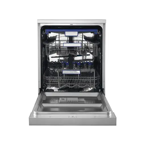 Infiniton DIW68CAX Semi integrado 14 cubiertos C