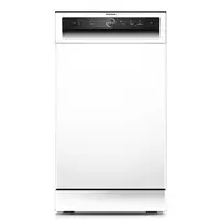 Lavavajillas 600 mm 10 place settings 8445639001974 INFINITON