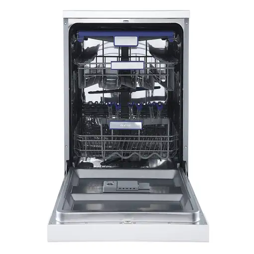 Lavavajillas 600 mm 10 place settings 8445639001974 INFINITON