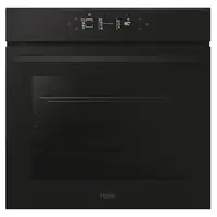 Horno 78 L Wi-Fi Negro 33703812 HAIER