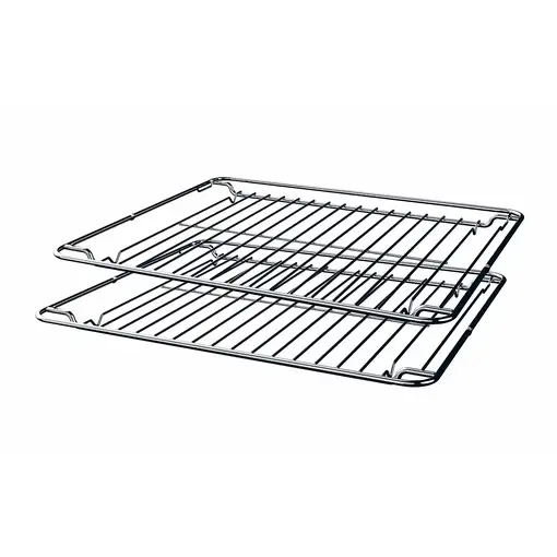 Horno 78 L Wi-Fi Negro 33703812 HAIER