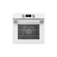 Teka HLB 8400 P 70 L 3552 W Blanco