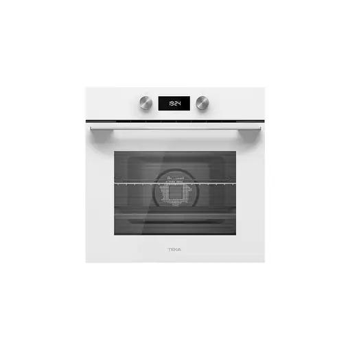Horno 70 L Blanco 111000007 TEKA