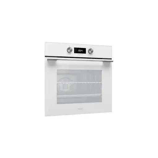 Horno 70 L Blanco 111000007 TEKA