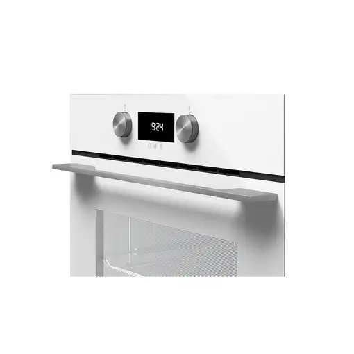 Horno 70 L Blanco 111000007 TEKA
