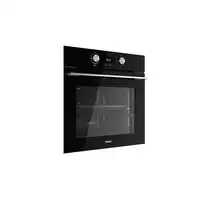 Teka HLB 8416 BK 71 L 3215 W Negro