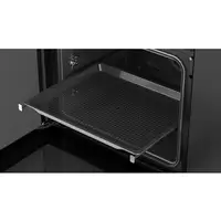 Teka HLB 8416 BK 71 L 3215 W Negro
