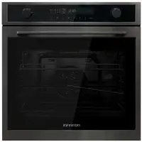 Infiniton HORNO DG70 72 L Negro