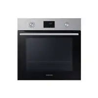 Samsung NV68A1170BS 68 L Acero