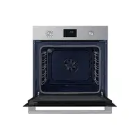 Samsung NV68A1170BS 68 L Acero