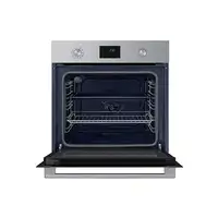 Samsung NV68A1170BS 68 L Acero