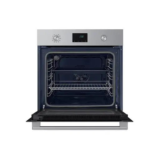 Samsung NV68A1170BS 68 L Acero