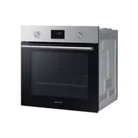 Samsung NV68A1170BS 68 L Acero