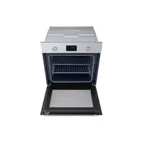 Samsung NV68A1170BS 68 L Acero