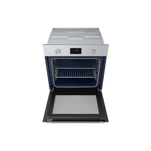 Samsung NV68A1170BS 68 L Acero