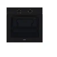 CATA SES 6004 BK 62 L Negro