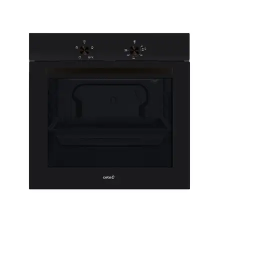 CATA SES 6004 BK 62 L Negro