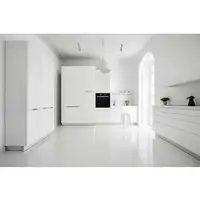 CATA SES 6004 BK 62 L Negro