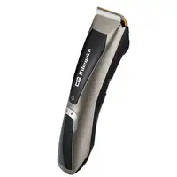 Orbegozo CTP 3500 Gris 5 Orbegozo CTP 3500 Gris 5