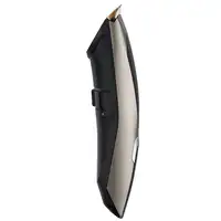 Orbegozo CTP 3500 Gris 5 Orbegozo CTP 3500 Gris 5