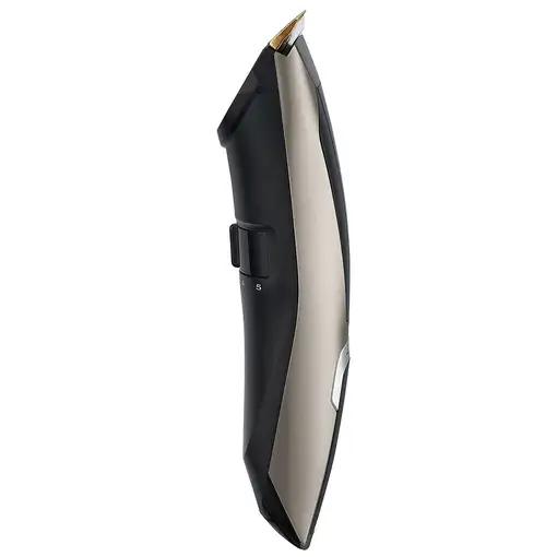 Orbegozo CTP 3500 Gris 5