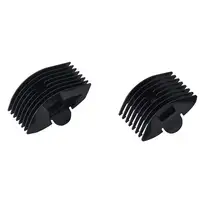 Orbegozo CTP 3500 Gris 5 Orbegozo CTP 3500 Gris 5