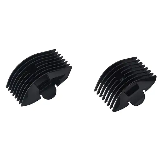 Orbegozo CTP 3500 Gris 5