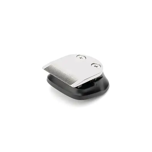 JATA JBCP3305 cortadora de pelo y maquinilla Negro, Plata 5 Litio