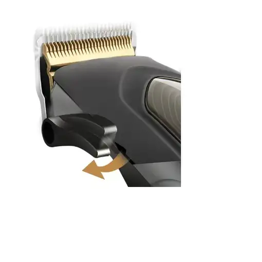 Taurus Mithos Avant Plus Negro 14