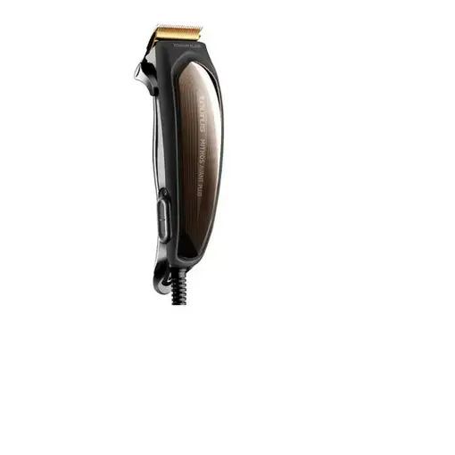 Taurus Mithos Avant Plus Negro 14