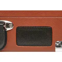 Denver VPL-120BROWN Marrón Denver VPL-120BROWN Marrón