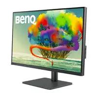 BenQ PD3205U pantalla para PC 80 cm (31.5") 3840 x 2160 Pixeles 4K Ultra HD LCD Ne