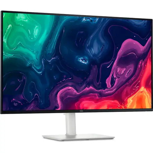 DELL Plus S3225QS pantalla para PC 80 cm (31.5") 3840 x 2160 Pixeles 4K Ultra HD L