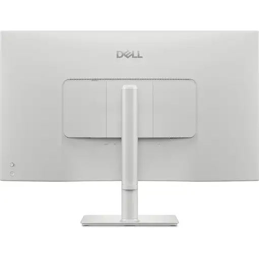 DELL Plus S3225QS pantalla para PC 80 cm (31.5") 3840 x 2160 Pixeles 4K Ultra HD L