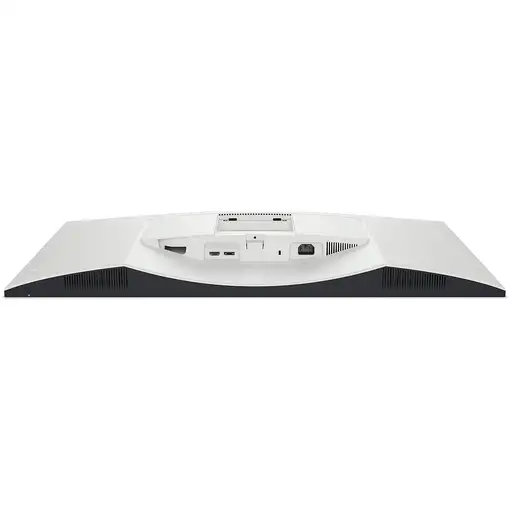 DELL Plus S3225QS pantalla para PC 80 cm (31.5") 3840 x 2160 Pixeles 4K Ultra HD L