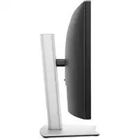 DELL Pro Plus P3425WE pantalla para PC 86,6 cm (34.1") 3440 x 1440 Pixeles Wide Qu