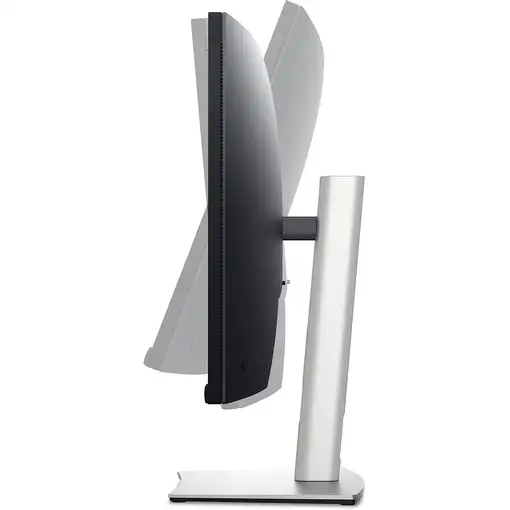 DELL P Series P3424WEB pantalla para PC 86,7 cm (34.1") 3440 x 1440 Pixeles 4K Ult