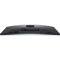 DELL P Series P3424WEB pantalla para PC 86,7 cm (34.1") 3440 x 1440 Pixeles 4K Ult