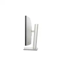 DELL UltraSharp U4025QW pantalla para PC 101,6 cm (40") 5120 x 2160 Pixeles 5K Ult DELL UltraSharp U4025QW pantalla para PC 101,6 cm (40") 5120 x 2160 Pixeles 5K Ult