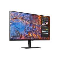 Samsung S80PB pantalla para PC 81,3 cm (32") 3840 x 2160 Pixeles 4K Ultra HD LED N